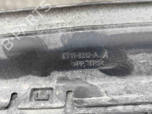 Grille FORD TRANSIT CONNECT V408 Box Body/MPV 1.5 TDCi | BP18037041C40 