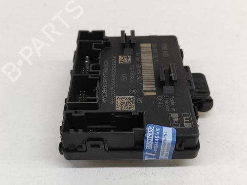Used Electronic module AUDI Q4 E-TRON Sportback (F4N) 35 (170 hp) 28553917