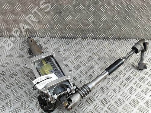 Steering column MASERATI LEVANTE SUV (M161) 3.0 D Q4 | BP27205551M21 