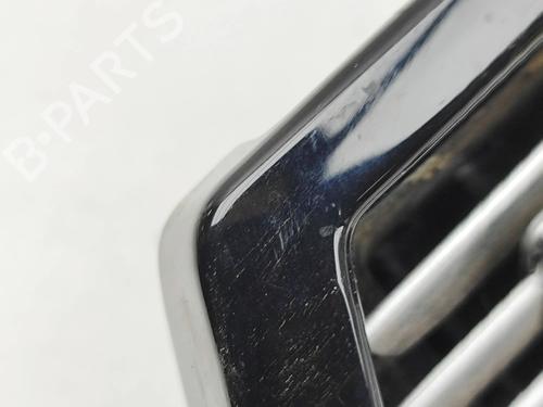 Air vent MERCEDES-BENZ E-CLASS (W212) E 220 CDI / BlueTEC (212.001, 212.002) | BP31528763I21 