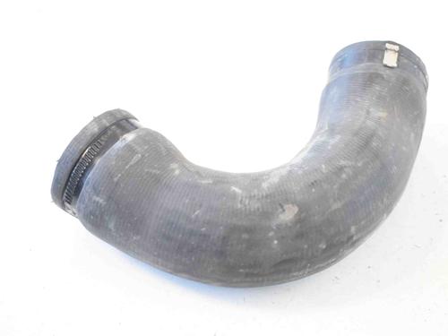 Used Intercooler pipe AUDI TT (FV3, FVP) 2.0 TFSI quattro (230 hp) 30208851