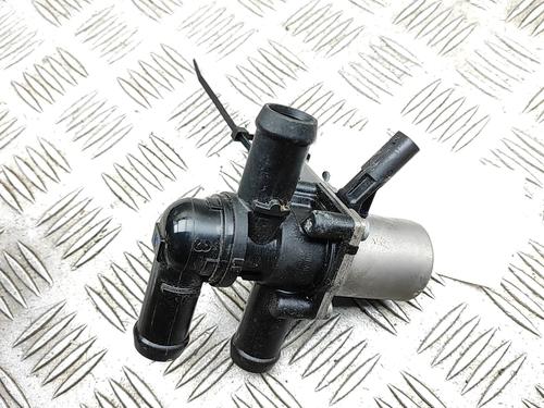 Electronic sensor POLESTAR POLESTAR 2 (534) EV | BP36507511M84 - Image 3