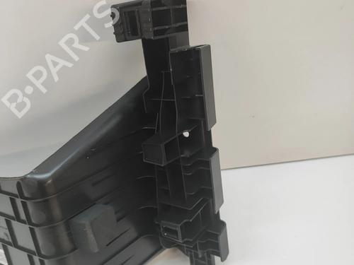 Other TESLA MODEL Y (5YJY) EV Rear-Wheel Drive | BP32754786O1 - Image 4