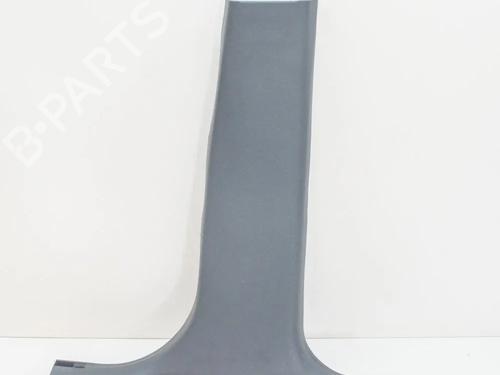 other-ford-ranger-tke-32-tdci-4x4-eb3b26243a52aaw-2011-14624744 main image