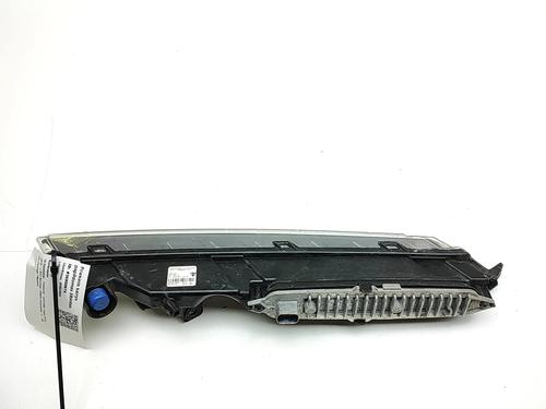Left daytime light PORSCHE CAYENNE Coupe (9YB) 3.0 E-Hybrid AWD | BP38017991C104 - Image 3