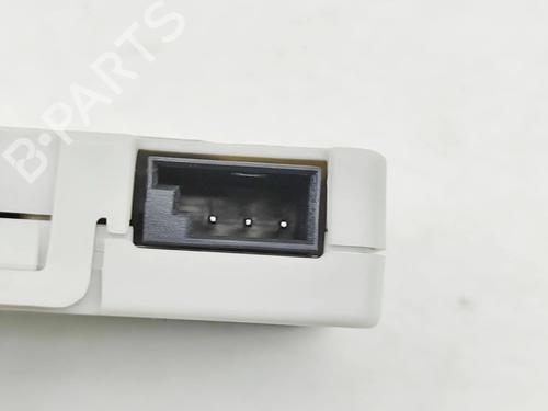 Electronic module BMW XM (G09) XM All-wheel Drive | BP32501135M83  - Image 5