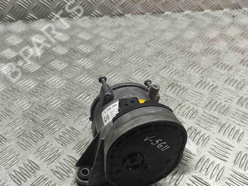 Auxiliary water pump MERCEDES-BENZ GLE (V167) GLE 450 4-matic (167.159) | BP29459486M111 