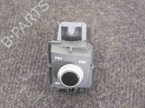 Pulsantiera AUDI A4 B9 (8W2, 8WC) S4 TFSi quattro (354 hp) 6755302