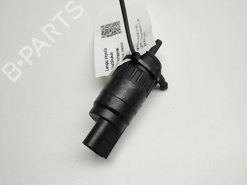 Sprinklertank PORSCHE 911 Convertible (992) 3.0 Carrera (992312) | BP38018372C113 - Image 3