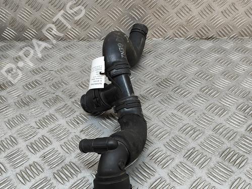 Pipe LAND ROVER RANGE ROVER SPORT II (L494) 3.0 SDV6 4x4 | BP28550522M125