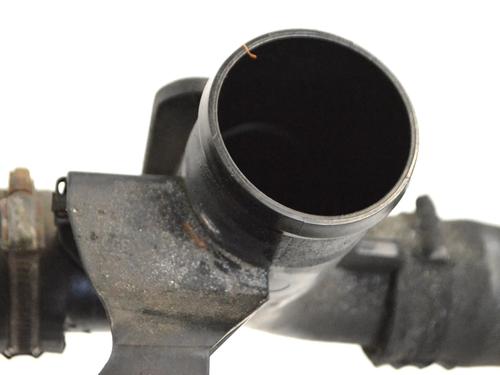 Intercooler pipe JAGUAR XJ (X350, X358) D 2.7 | BP30281785M127 - Image 4
