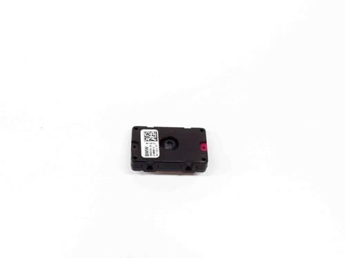 Elektronische module BMW 5 (G30, F90) 530 e Plug-in Hybrid (252 hp) 14643528