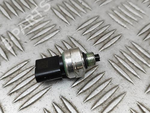 Electronic sensor TESLA MODEL 3 (5YJ3) EV | BP27779248M84 