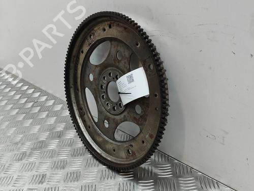 Flywheel JAGUAR XJ (X351) 3.0 SCV6 | BP19501487M101