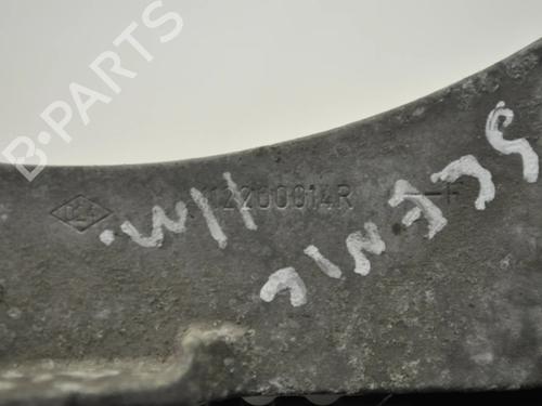 Engine mount RENAULT GRAND SCÉNIC III (JZ0/1_) 1.5 dCi (JZ09, JZ0D, JZ10, JZ14, JZ1G, JZ29, JZ2C) | BP30233229M89