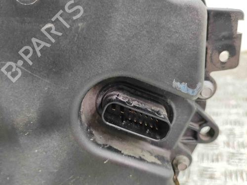 Gearbox VW PASSAT B8 (3G2, CB2) 2.0 TDI 4motion | BP29521175M3 
