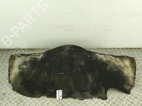 Underbody protection VW PASSAT B8 (3G2, CB2) 2.0 TDI | BP33378749M92 - Image 3