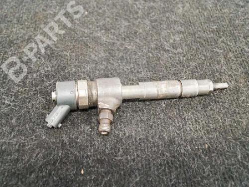 Spreder / Dyse OPEL VECTRA C (Z02) 1.9 CDTI (F69) | BP6838927M100 