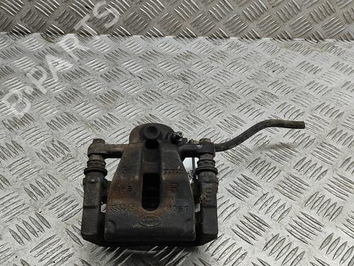 Used Right rear brake caliper LAND ROVER FREELANDER 2 (L359) 2.2 TD4 4x4 (150 hp) 27240230