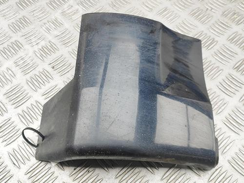 Andre LAND ROVER DISCOVERY V (L462) 3.0 D 4x4 | BP33882937O1 - Image 2