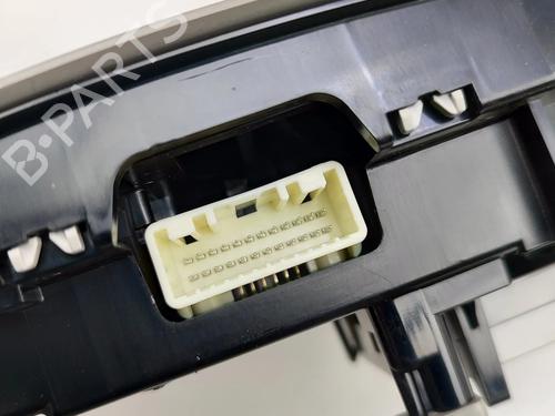 Innerbelysning LEXUS RX (_L2_) 450h AWD (GYL25_, GYL26_, GYL25, GYL26, GYL25R, GYL26R) | BP26242089I8 