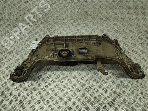 Used Subframe Subframe VW SHARAN (7N1, 7N2) 2.0 TDI (140 hp) 27532619 27532619