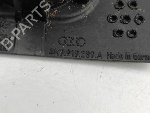 Support AUDI A6 C8 Avant (4A5) 40 TFSI Mild Hybrid | BP27799032C155 - Image 7