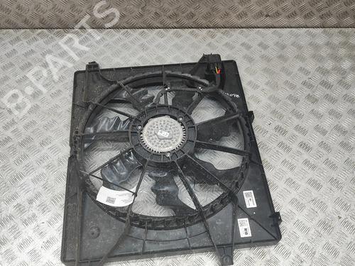Radiator fan KIA EV9 (MV) 100 GT-Line AWD | BP34160284M35 - Image 4