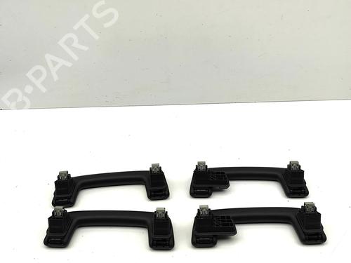 Interior roof handle VW ID.4 (E21) Pure | BP33291851I35  - Image 5