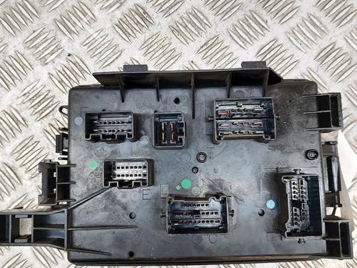 Fuse box CHRYSLER 300C (LX, LE) 3.0 CRD | BP19502840E1  - Image 7