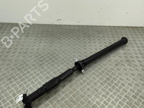 Driveshaft BMW X3 (G01, F97, G08) xDrive M40 i | BP29486478M37