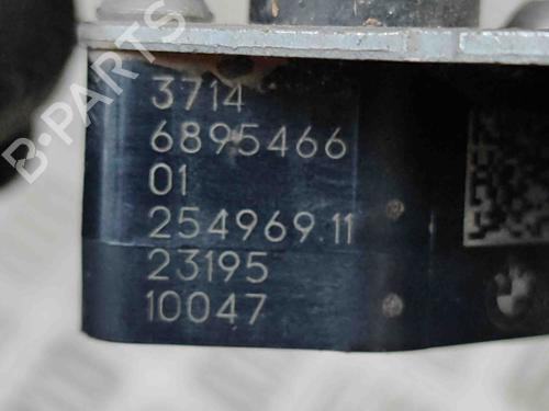 Elektronisk sensor BMW i4 (G26) eDrive40 | BP27770080M84