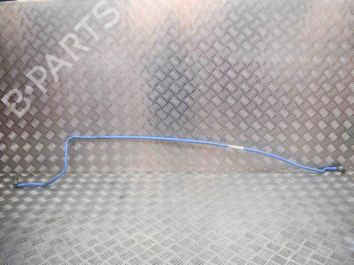 Used Pipe BMW X1 (F48) sDrive 18 d (150 hp) 14623540