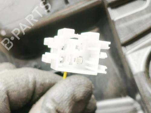 Front left window mechanism MERCEDES-BENZ EQA (H243) EQA 250 (243.701) | BP38706724C22 - Image 7