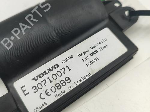 Electronic module ASTON MARTIN VANTAGE Vantage 4.3 | BP27797767M83  - Image 6