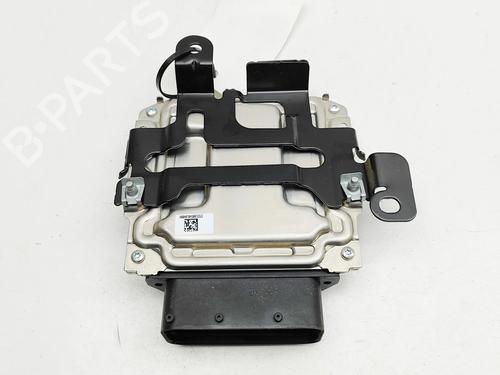 Electronic module FORD TRANSIT CUSTOM V362 Van (FY, FZ) 2.0 EcoBlue mHEV | BP31715546M83