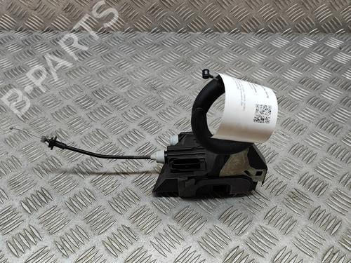 BP27768402C100 main image