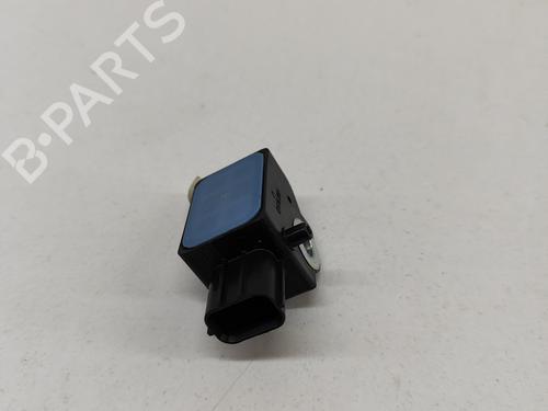 Electronic sensor HONDA CIVIC X Hatchback (FC_, FK_) 2.0 Type-R (FK8) | BP20981941M84 
