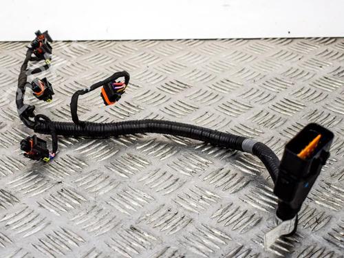 Used Wiring harness Wiring harness KIA SPORTAGE IV (QL, QLE) 1.6 GDI (132 hp) 14665441 14665441