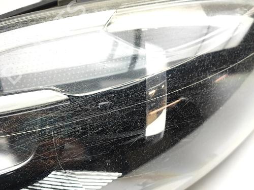 Right headlight VOLVO V40 Hatchback (525) D4 | BP38267794C29 - Image 9