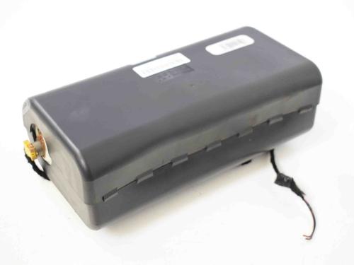 Used Passenger airbag JAGUAR S-TYPE II (X200) 2.7 D (207 hp) 30210295