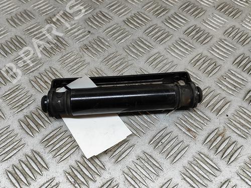 BP28549531O1 main image