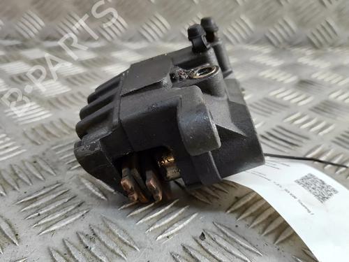 Other HONDA MOTORCYCLES ST ST 1300 Pan European (SC51) | BP33372577O1 - Image 2