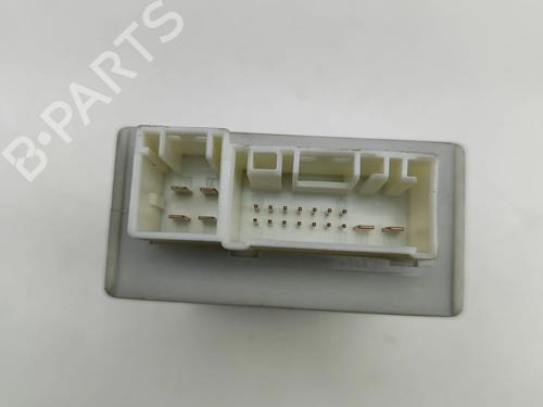 Electronic module BMW X5 (G05, F95) xDrive 45 e Plug-in Hybrid | BP27335305M83 