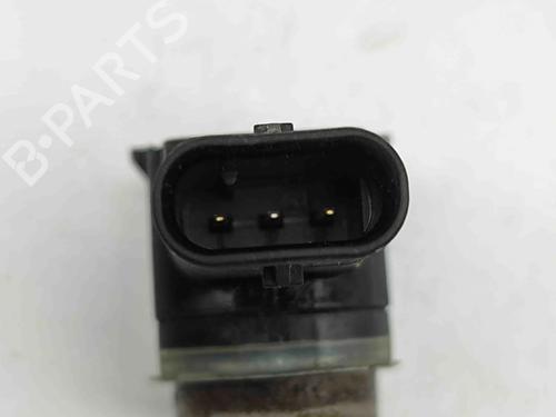 Electronic module TOYOTA AURIS Estate (_E18_) 1.8 Hybrid (ZWE186_, ZWE186R, ZWE186H) | BP29510953M83 - Image 5