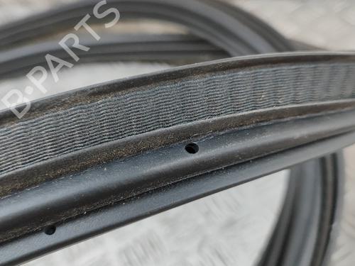 Rubber door seal FORD KUGA III (DFK) 2.5 FHEV | BP28558971C142