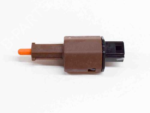 Elektronisk sensor TESLA MODEL 3 (5YJ3) EV Performance AWD (462 hp) 27762002