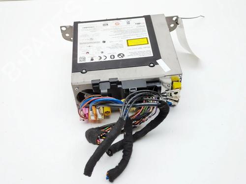 Electronic module BMW 5 (G30, F90) 520 i | BP39958448M83 - Image 3