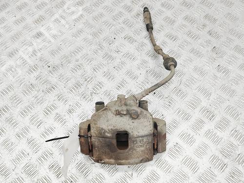 Left front brake caliper FIAT 500e (332_) Elektro (FA1) | BP36533828M105 - Image 5