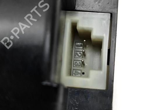 Electronic sensor MERCEDES-BENZ SLK (R172) 350 (172.457) | BP39473221M84  - Image 7